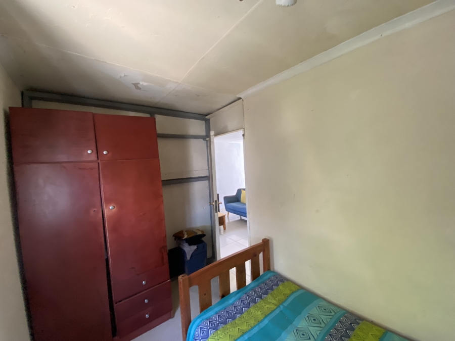 3 Bedroom Property for Sale in Pelican Park Western Cape